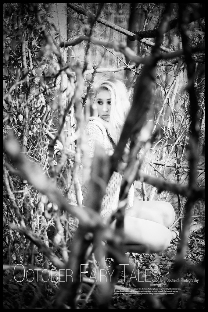 Special Docma Issue Pictorialism
