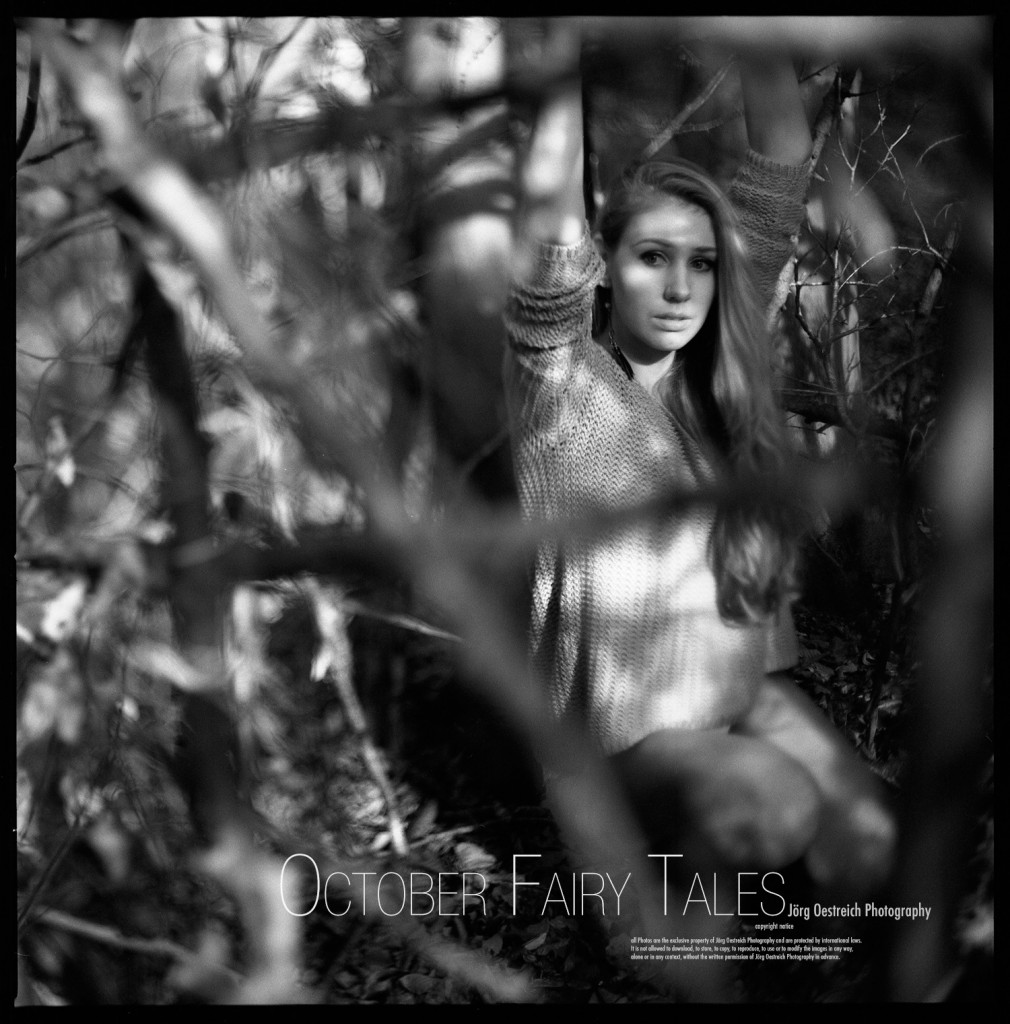 Special Docma Issue Pictorialism