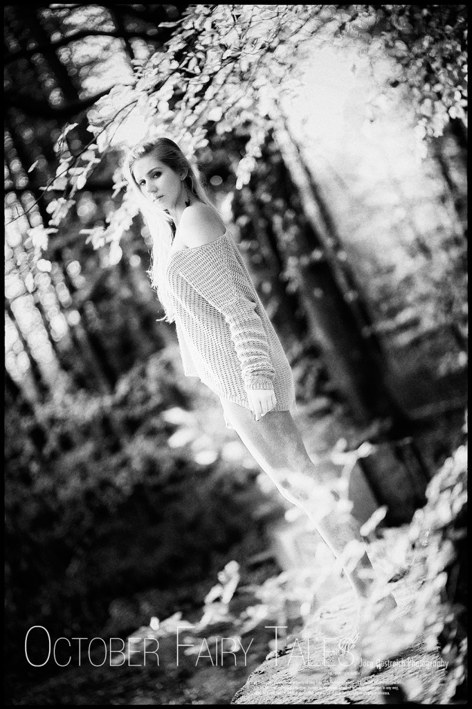 Special Docma Issue Pictorialism