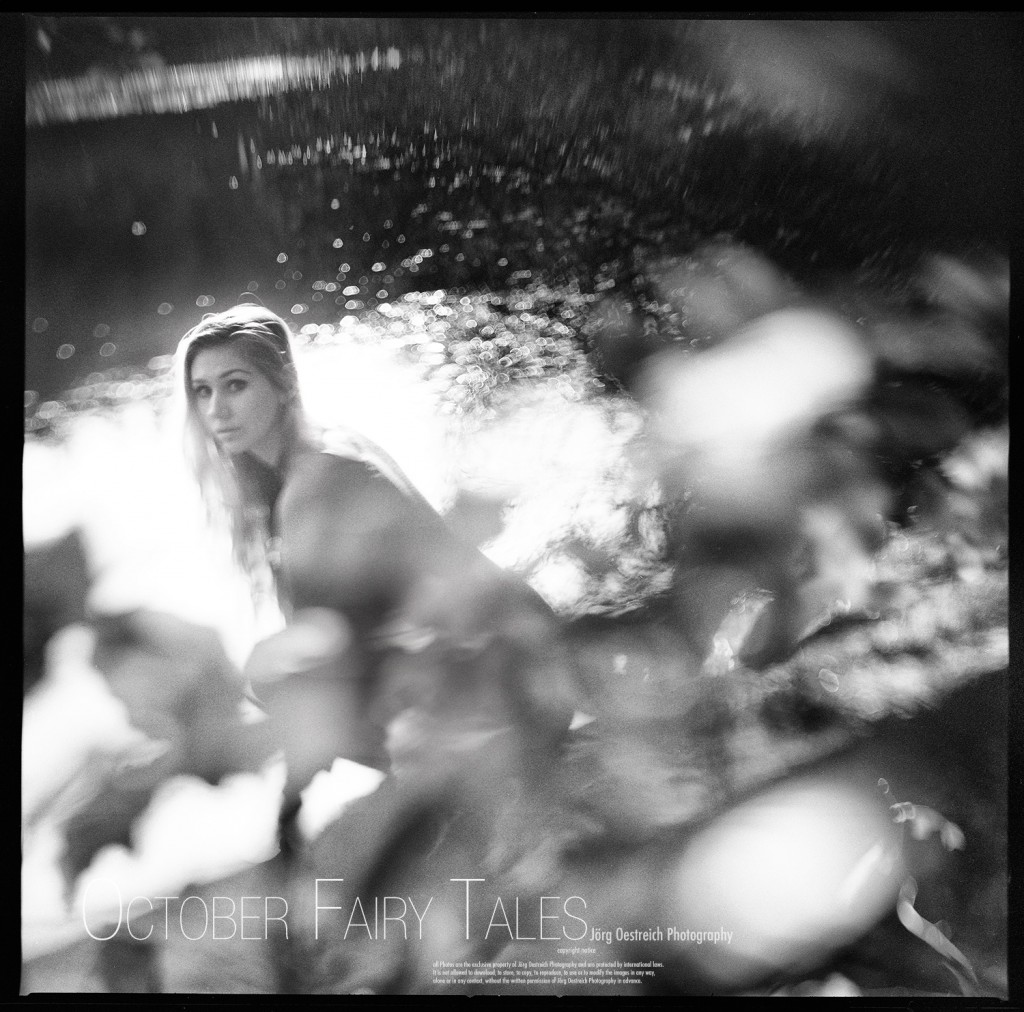 Special Docma Issue Pictorialism