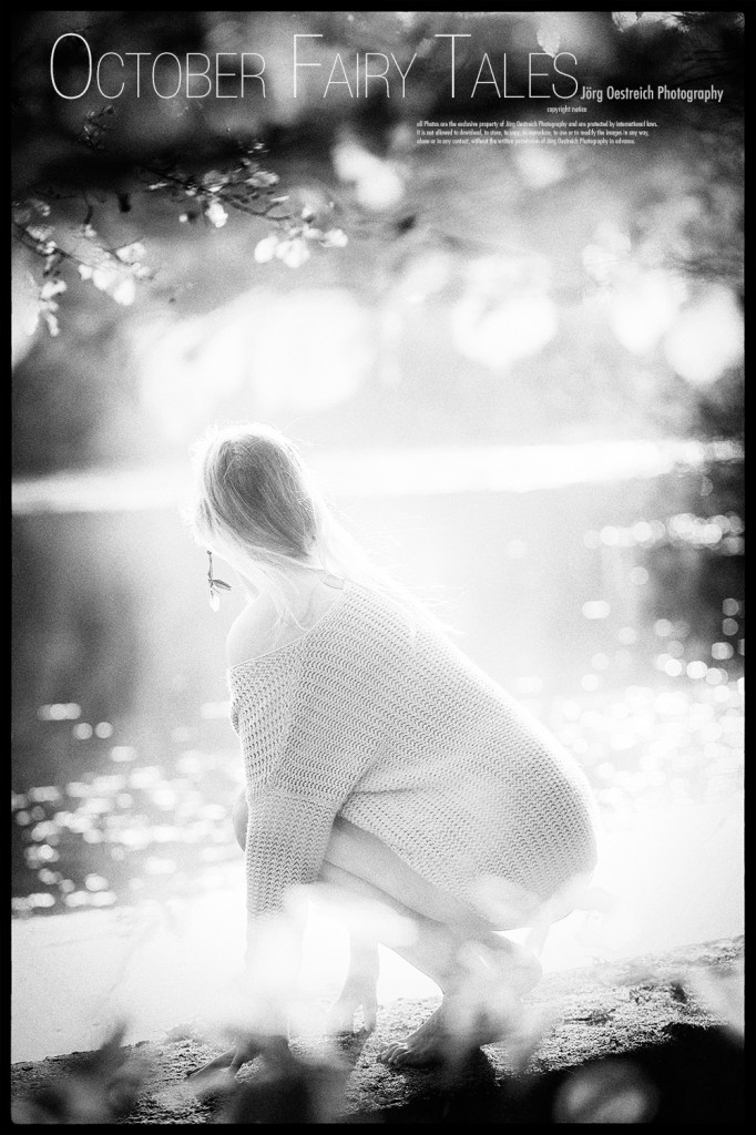 Special Docma Issue Pictorialism