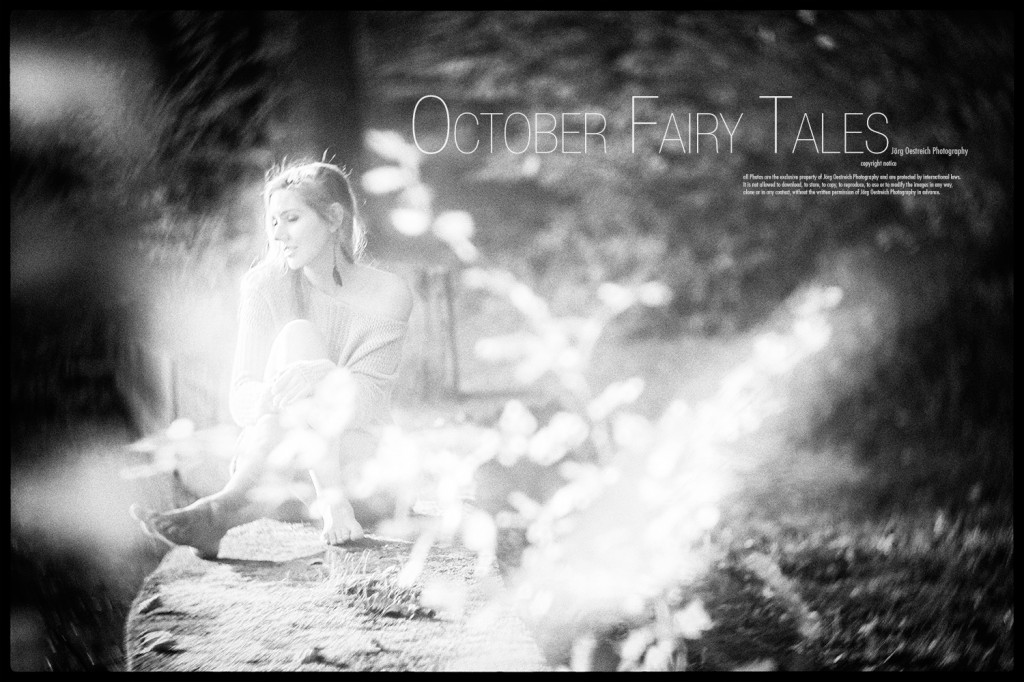Special Docma Issue Pictorialism
