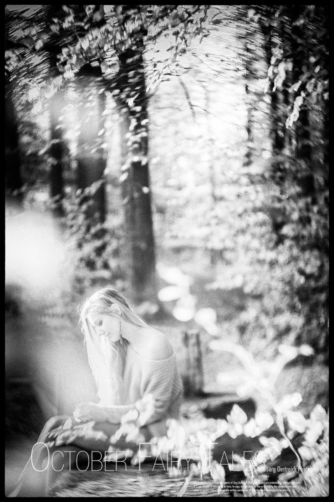 Special Docma Issue Pictorialism