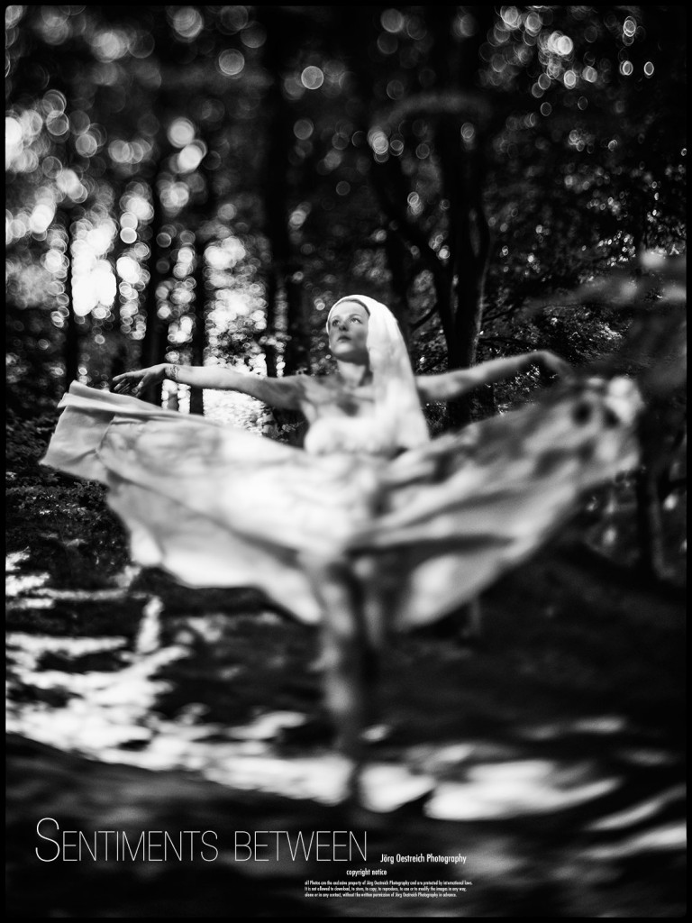 Pentax 645z