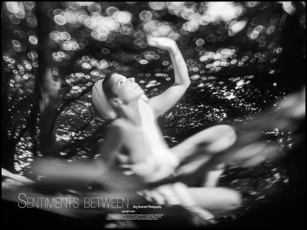 Pentax 645z